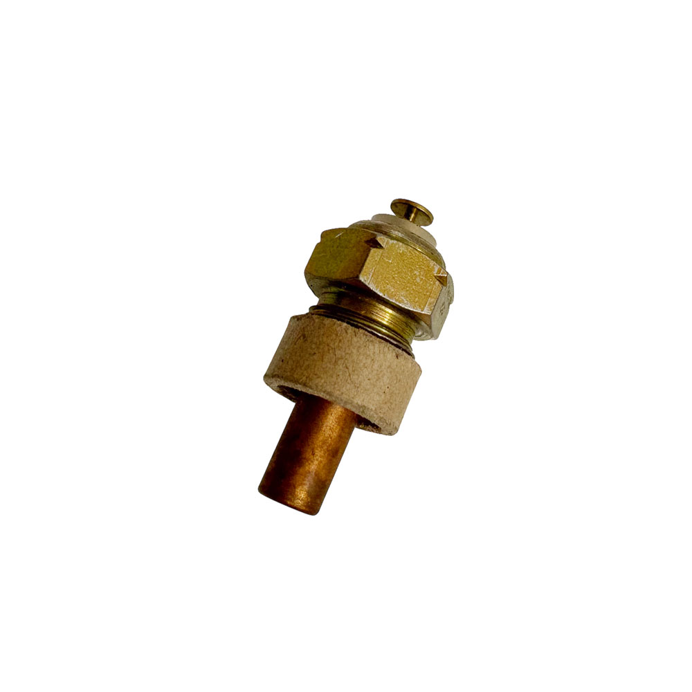 Oil Temperature Transmitter 2.5d PRC4372